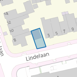 Perceel LDD00-A-4036