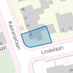 Perceel LDD00-A-4037