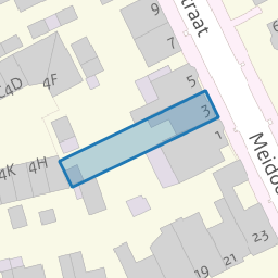 Perceel LDD00-A-4039