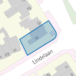 Perceel LDD00-A-4042