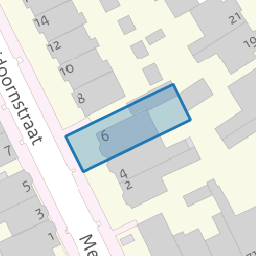 Perceel LDD00-A-4044