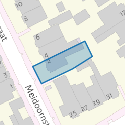 Perceel LDD00-A-4046