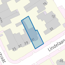 Perceel LDD00-A-4051