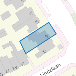 Perceel LDD00-A-4052