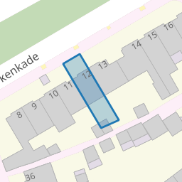 Perceel LDD00-A-4068