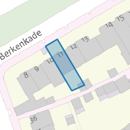 Perceel LDD00-A-4069