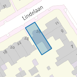 Perceel LDD00-A-4082