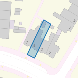 Perceel LDD00-A-4093