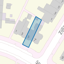 Perceel LDD00-A-4094