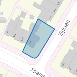 Perceel LDD00-A-4095