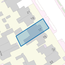 Perceel LDD00-A-4098