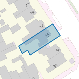 Perceel LDD00-A-4099