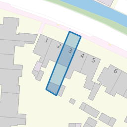 Perceel LDD00-A-4109