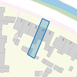 Perceel LDD00-A-4110