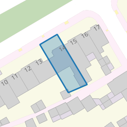 Perceel LDD00-A-4118