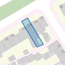 Perceel LDD00-A-4119