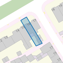 Perceel LDD00-A-4120