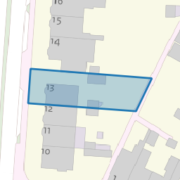 Perceel LDD00-A-4123