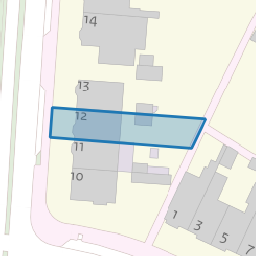 Perceel LDD00-A-4124