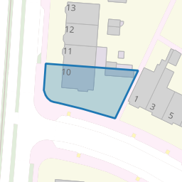 Perceel LDD00-A-4126