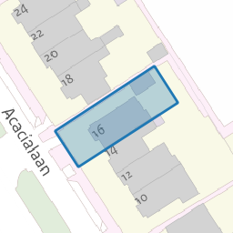 Perceel LDD00-A-4128