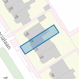 Perceel LDD00-A-4129