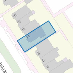 Perceel LDD00-A-4131