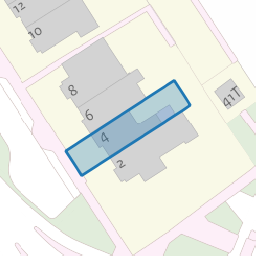 Perceel LDD00-A-4134