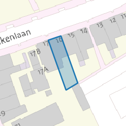 Perceel LDD00-A-4144