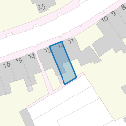 Perceel LDD00-A-4148