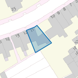 Perceel LDD00-A-4149