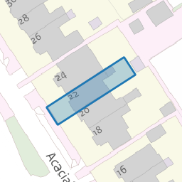 Perceel LDD00-A-4153