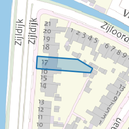 Perceel LDD00-A-4159