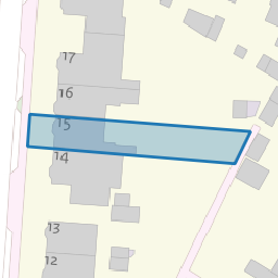 Perceel LDD00-A-4161