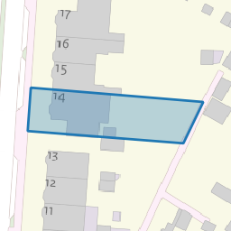 Perceel LDD00-A-4162
