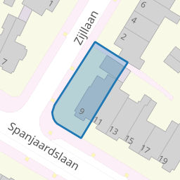 Perceel LDD00-A-4164