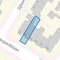 Perceel LDD00-A-4165