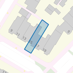 Perceel LDD00-A-4167