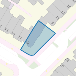 Perceel LDD00-A-4169