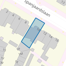 Perceel LDD00-A-4175