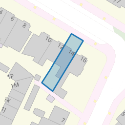 Perceel LDD00-A-4177