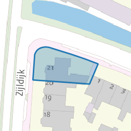 Perceel LDD00-A-4180