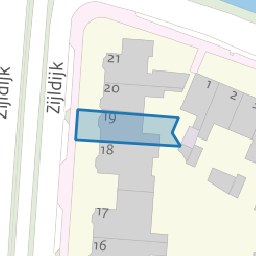 Perceel LDD00-A-4182