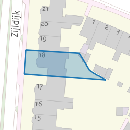 Perceel LDD00-A-4183