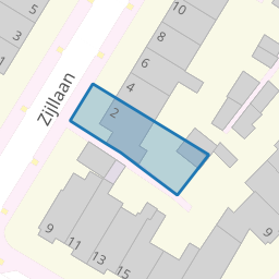 Perceel LDD00-A-4184