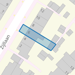 Perceel LDD00-A-4186