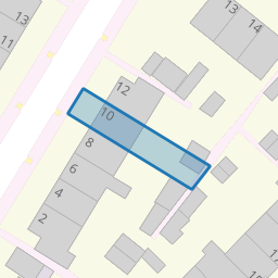 Perceel LDD00-A-4188