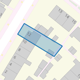 Perceel LDD00-A-4189