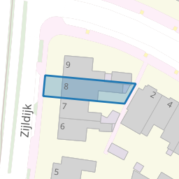 Perceel LDD00-A-4193