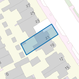 Perceel LDD00-A-4203